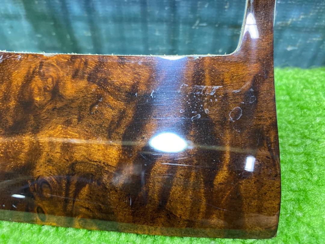 Декоративная накладка, 450 рублей, Красноярск