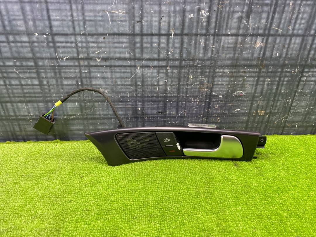 Ручка двери внутренняя, 660 рублей, Красноярск