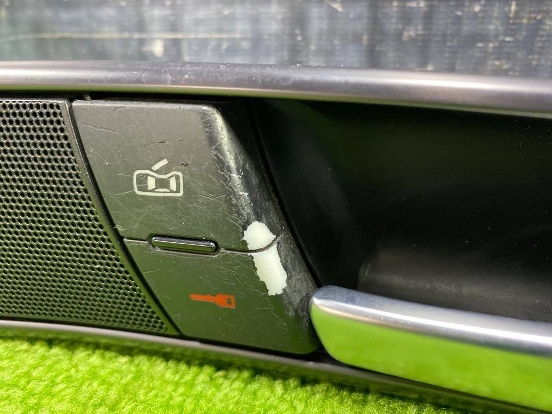 Ручка двери внутренняя, 660 рублей, Красноярск