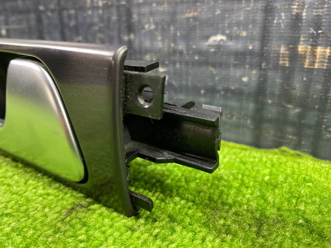 Ручка двери внутренняя, 660 рублей, Красноярск