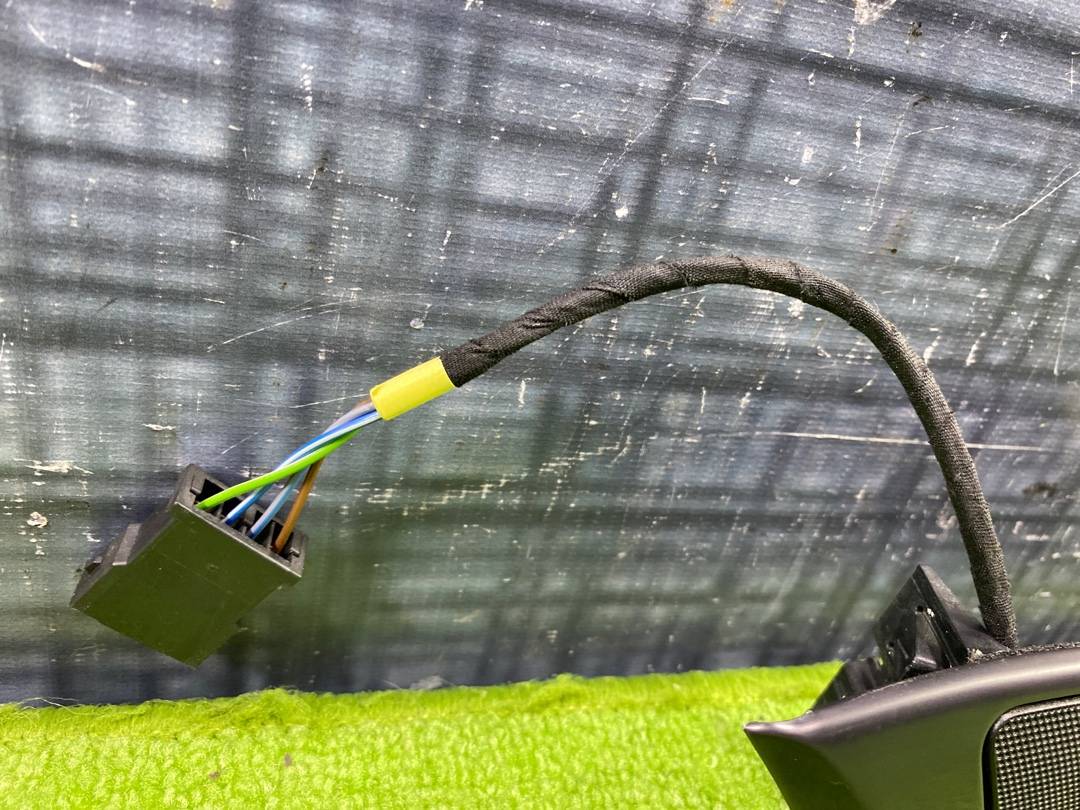 Ручка двери внутренняя, 660 рублей, Красноярск