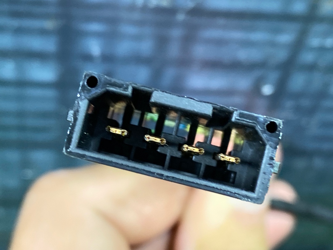 Ручка двери внутренняя, 660 рублей, Красноярск