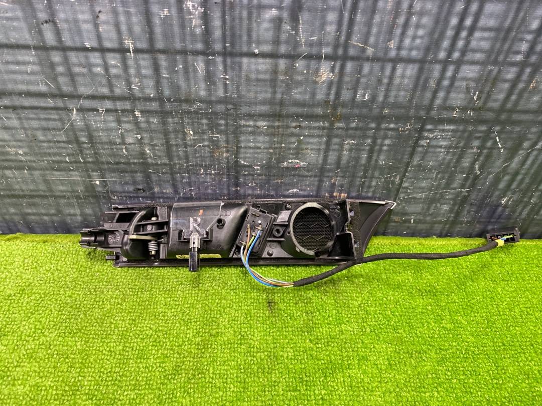 Ручка двери внутренняя, 660 рублей, Красноярск