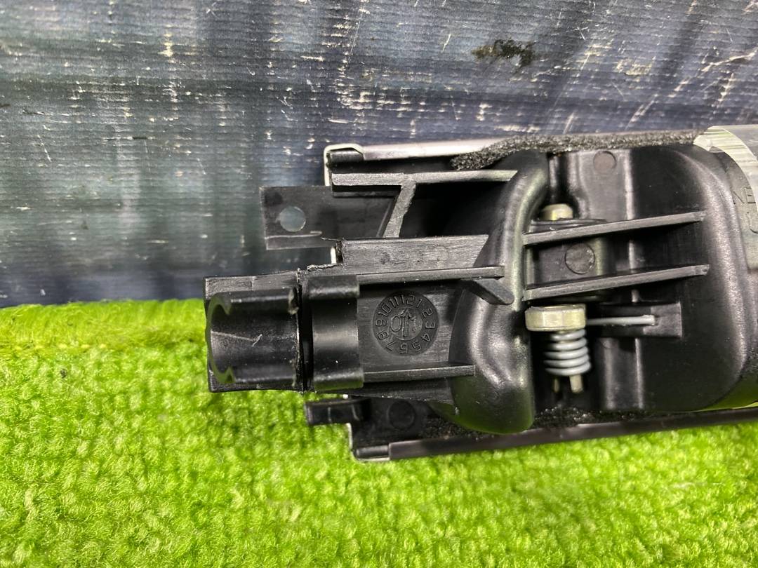 Ручка двери внутренняя, 660 рублей, Красноярск