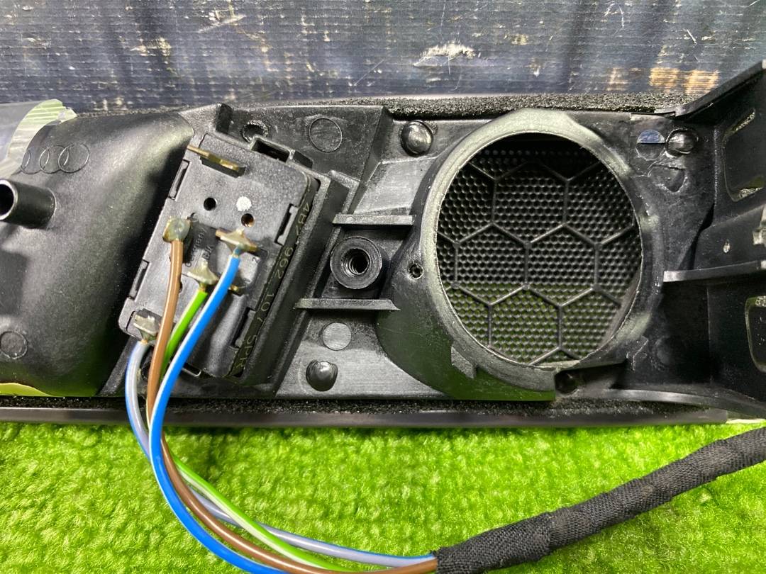 Ручка двери внутренняя, 660 рублей, Красноярск