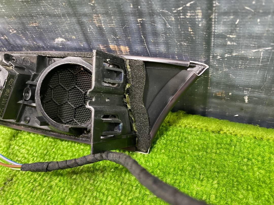 Ручка двери внутренняя, 660 рублей, Красноярск