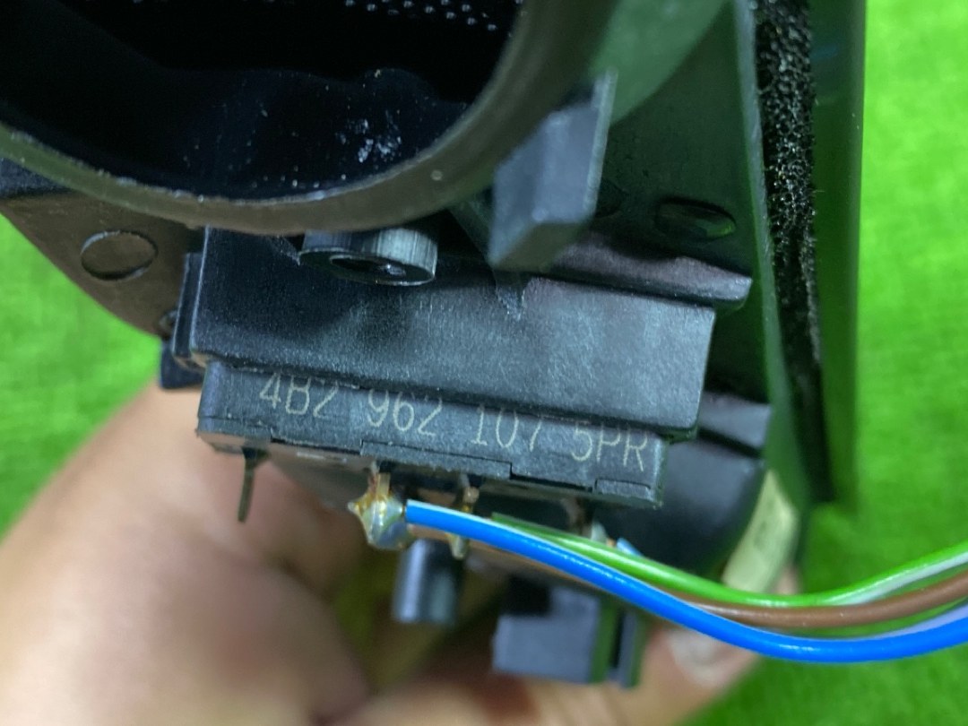 Ручка двери внутренняя, 660 рублей, Красноярск