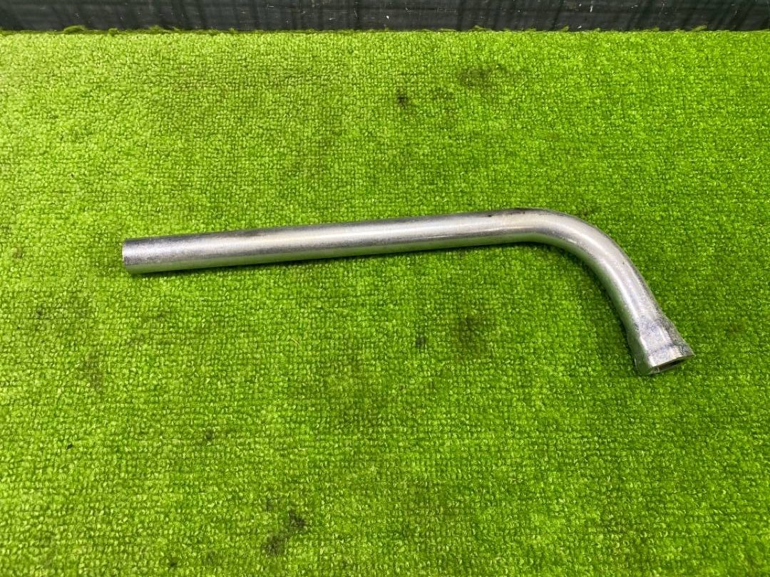 Ключ баллонный, 240 рублей, Красноярск