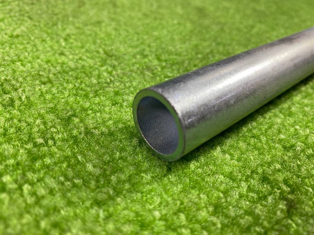 Ключ баллонный, 240 рублей, Красноярск