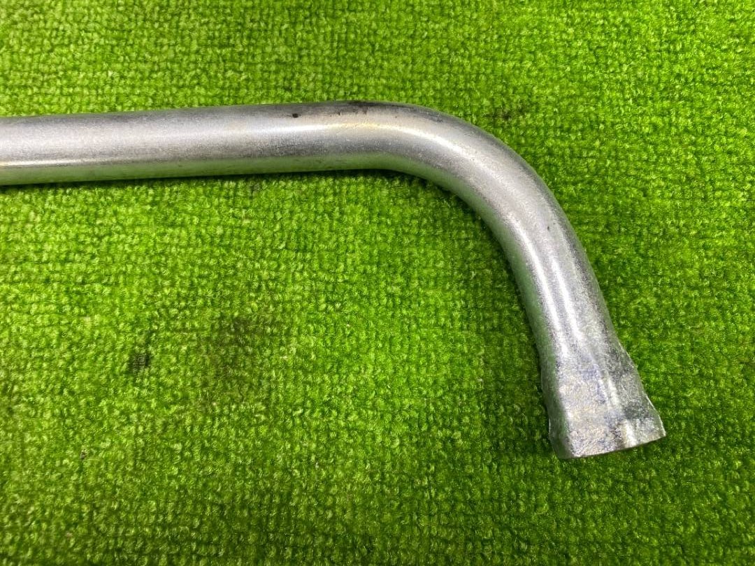 Ключ баллонный, 240 рублей, Красноярск