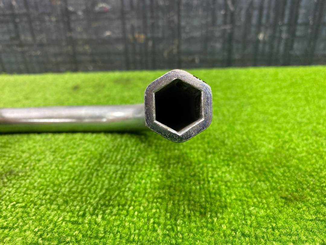 Ключ баллонный, 240 рублей, Красноярск