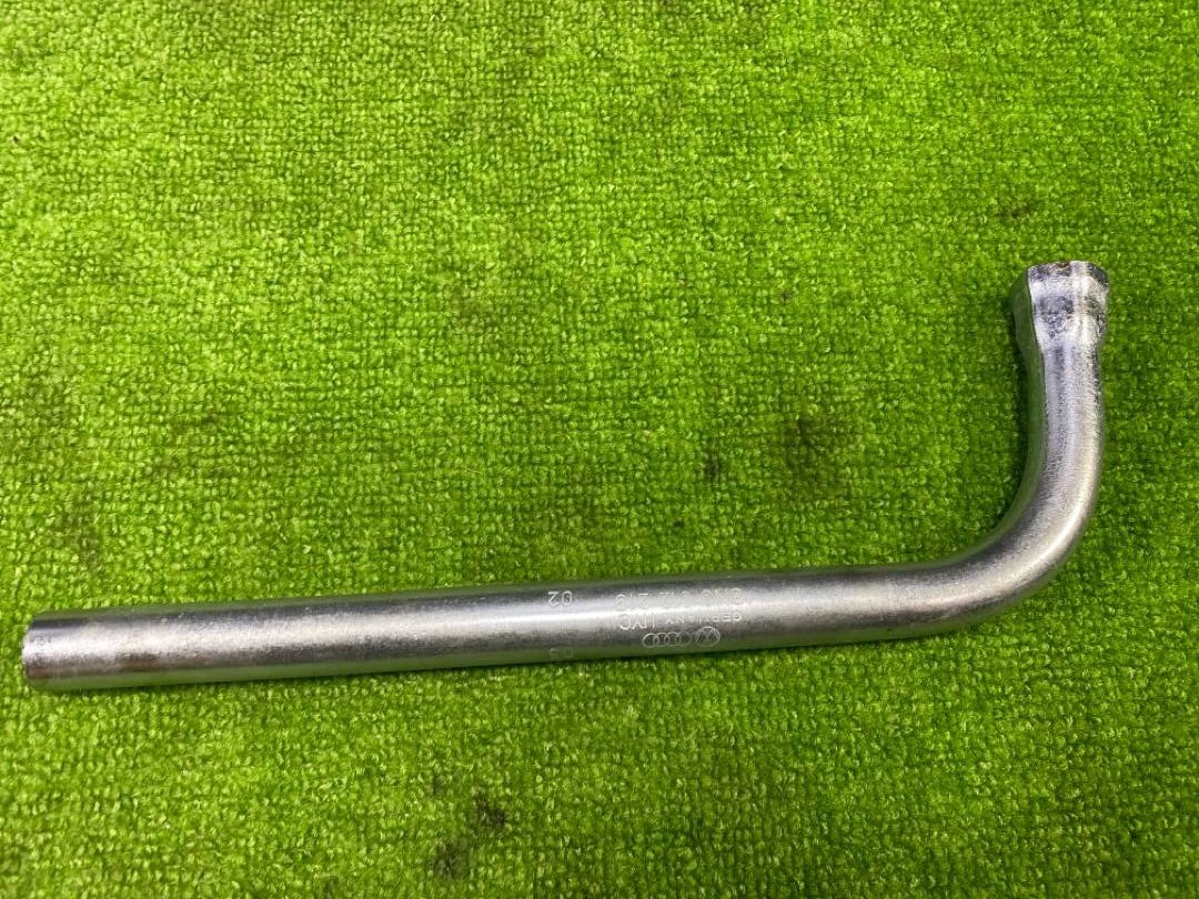 Ключ баллонный, 240 рублей, Красноярск