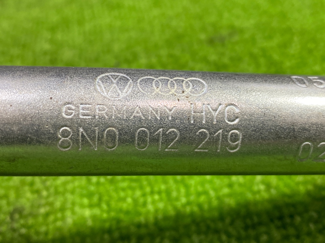 Ключ баллонный, 240 рублей, Красноярск