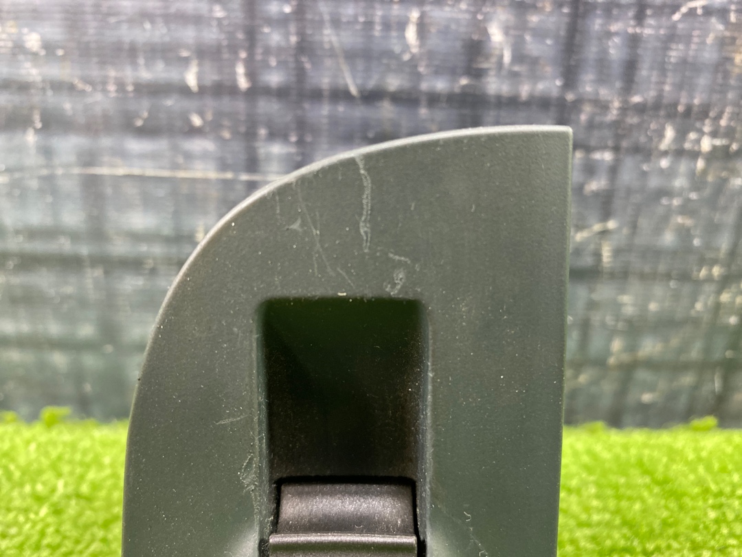 Кнопка стеклоподъемника, 300 рублей, Красноярск