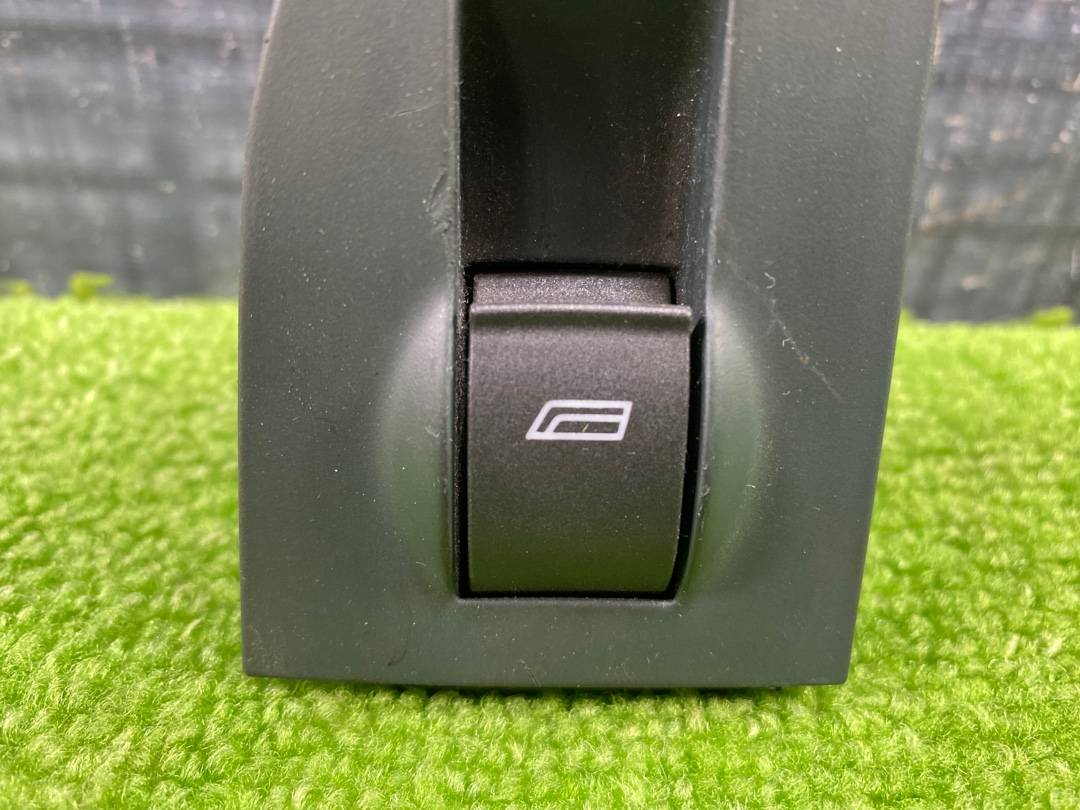 Кнопка стеклоподъемника, 300 рублей, Красноярск