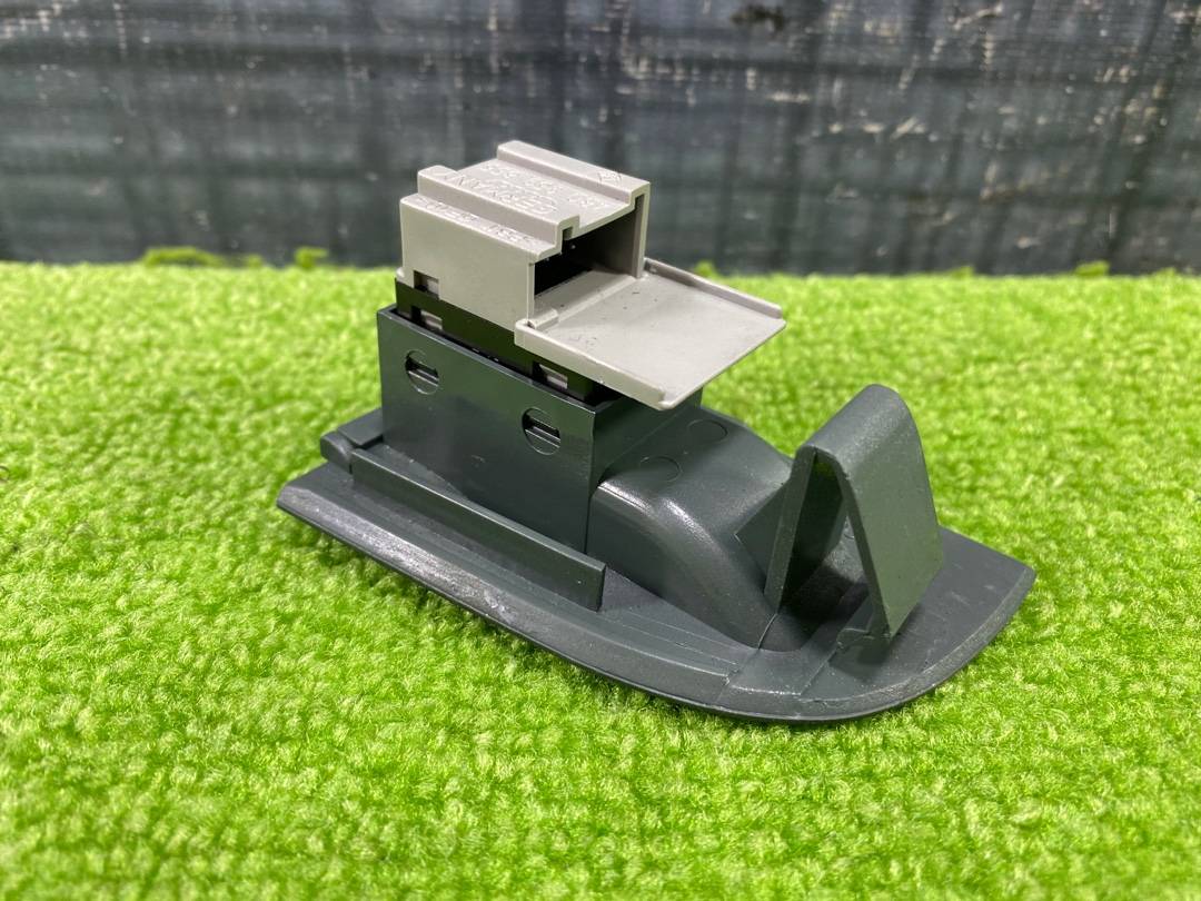 Кнопка стеклоподъемника, 300 рублей, Красноярск