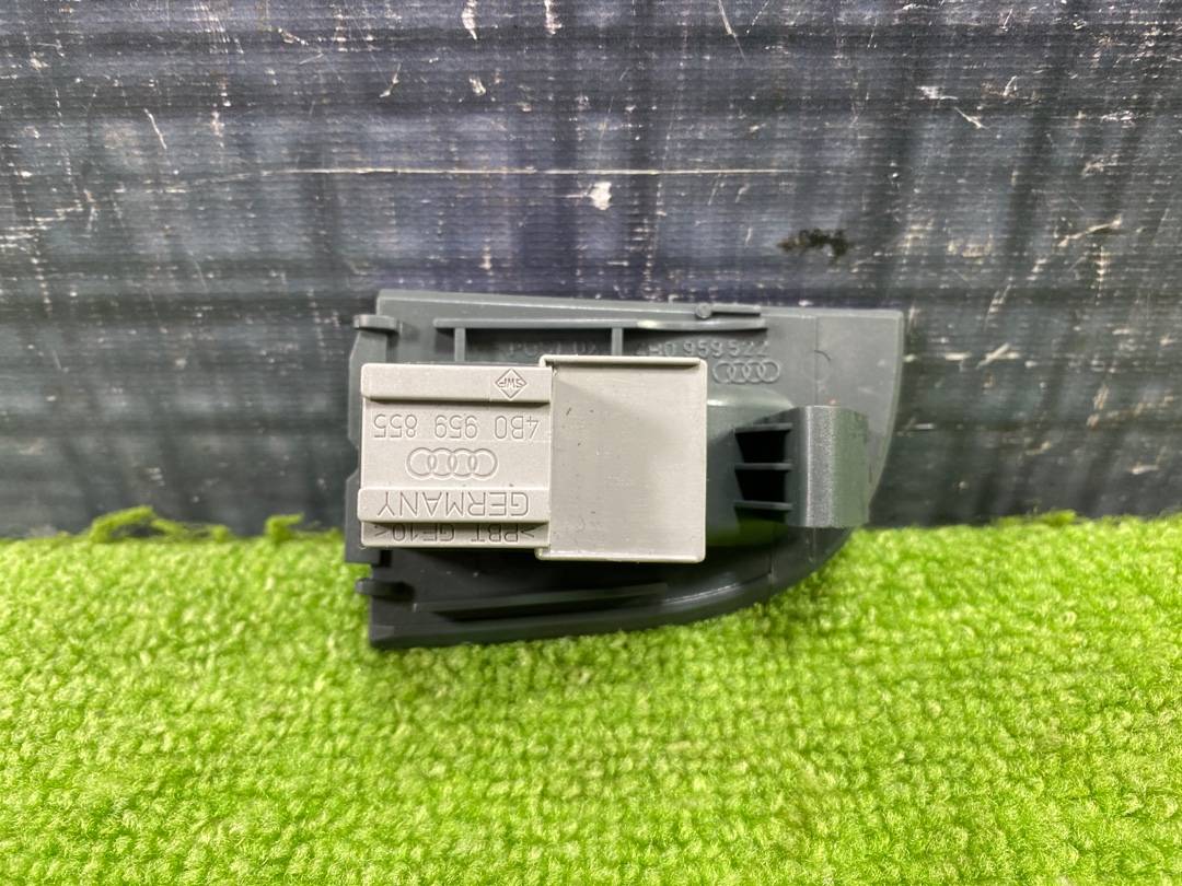 Кнопка стеклоподъемника, 300 рублей, Красноярск