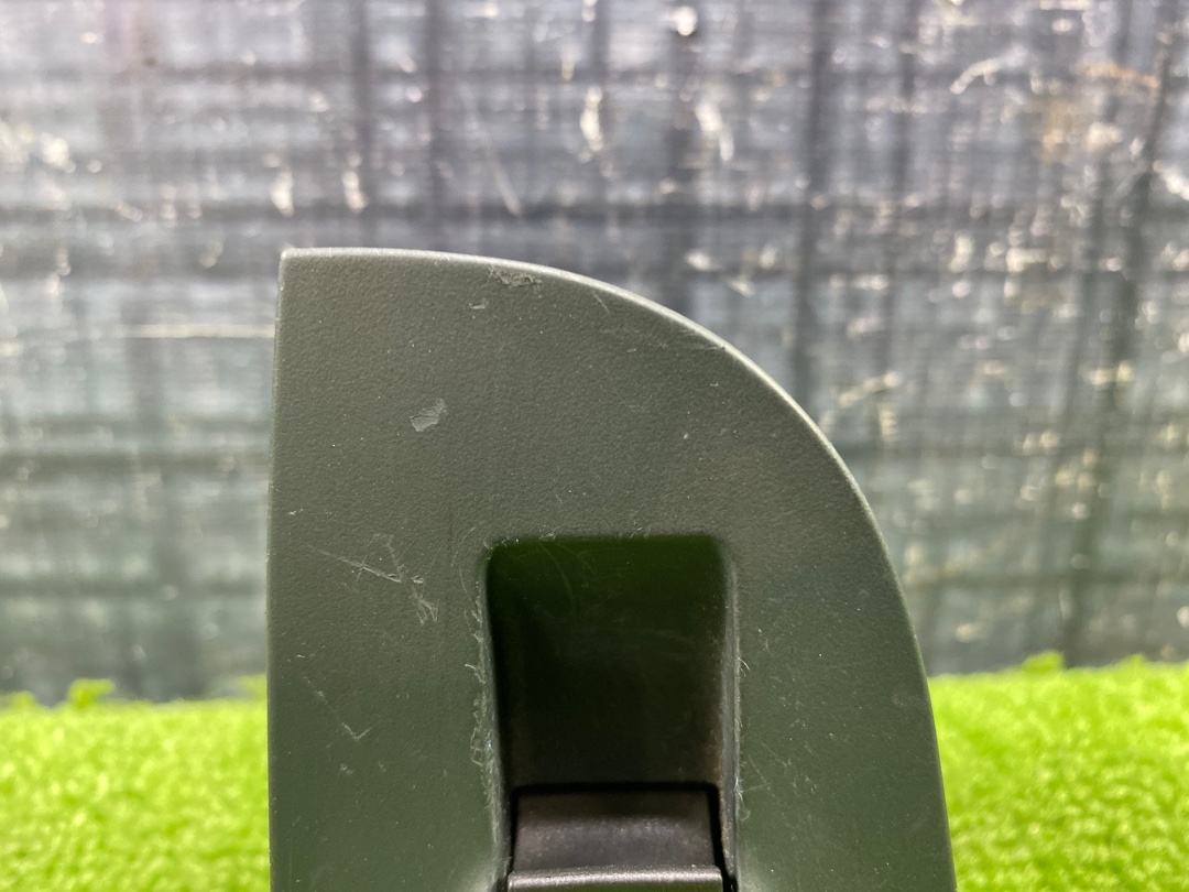 Кнопка стеклоподъемника, 300 рублей, Красноярск