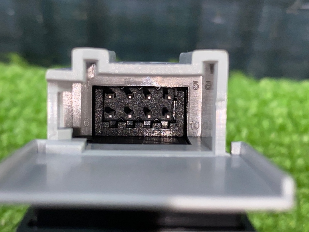 Кнопка стеклоподъемника, 300 рублей, Красноярск