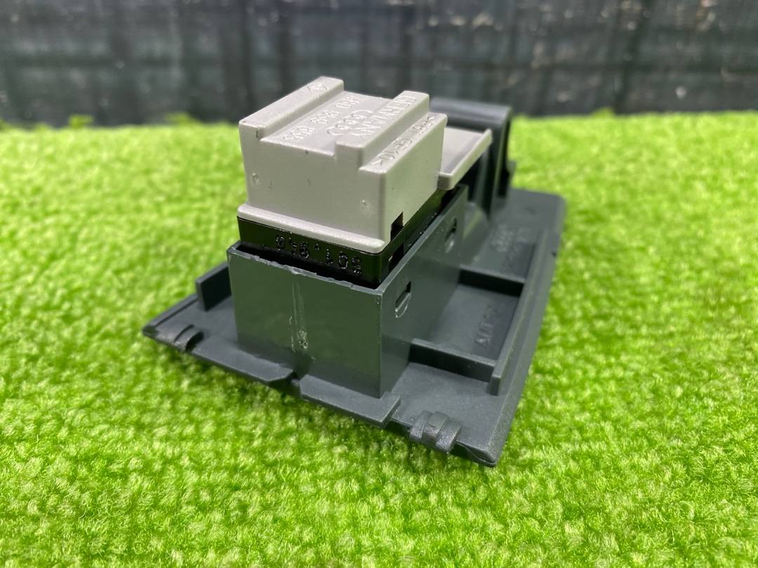 Кнопка стеклоподъемника, 300 рублей, Красноярск