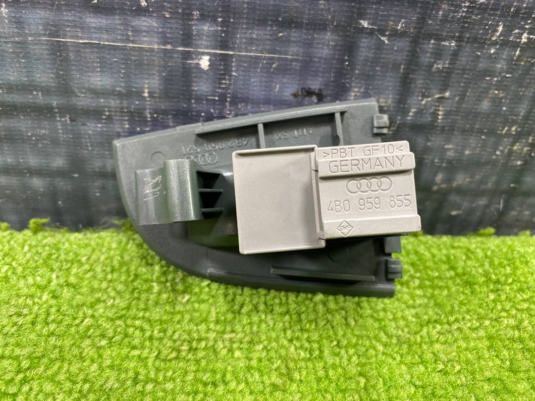 Кнопка стеклоподъемника, 300 рублей, Красноярск