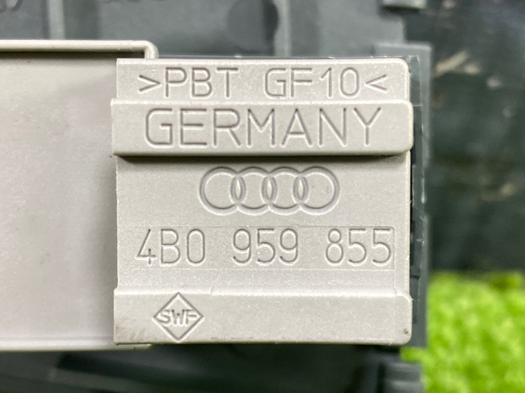 Кнопка стеклоподъемника, 300 рублей, Красноярск