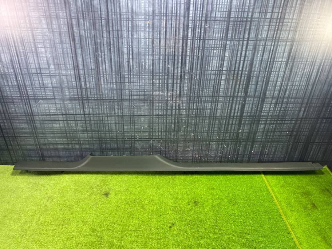 Накладка на порог, 360 рублей, Красноярск