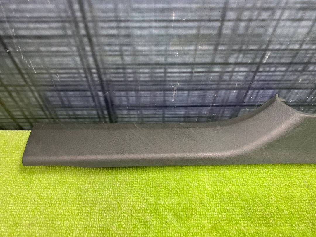 Накладка на порог, 360 рублей, Красноярск