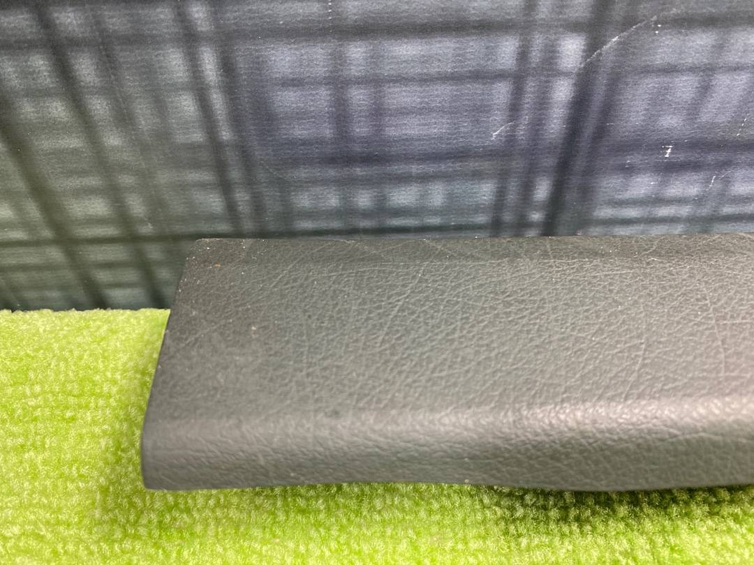 Накладка на порог, 360 рублей, Красноярск