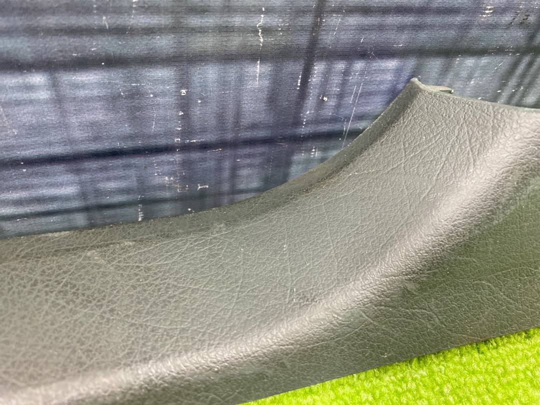 Накладка на порог, 360 рублей, Красноярск