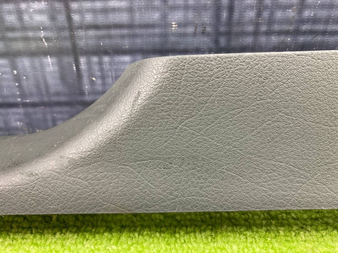 Накладка на порог, 360 рублей, Красноярск