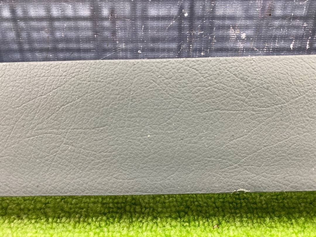 Накладка на порог, 360 рублей, Красноярск