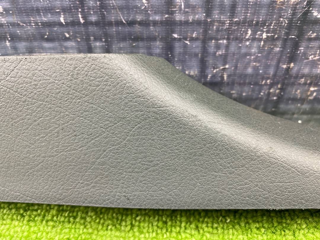 Накладка на порог, 360 рублей, Красноярск