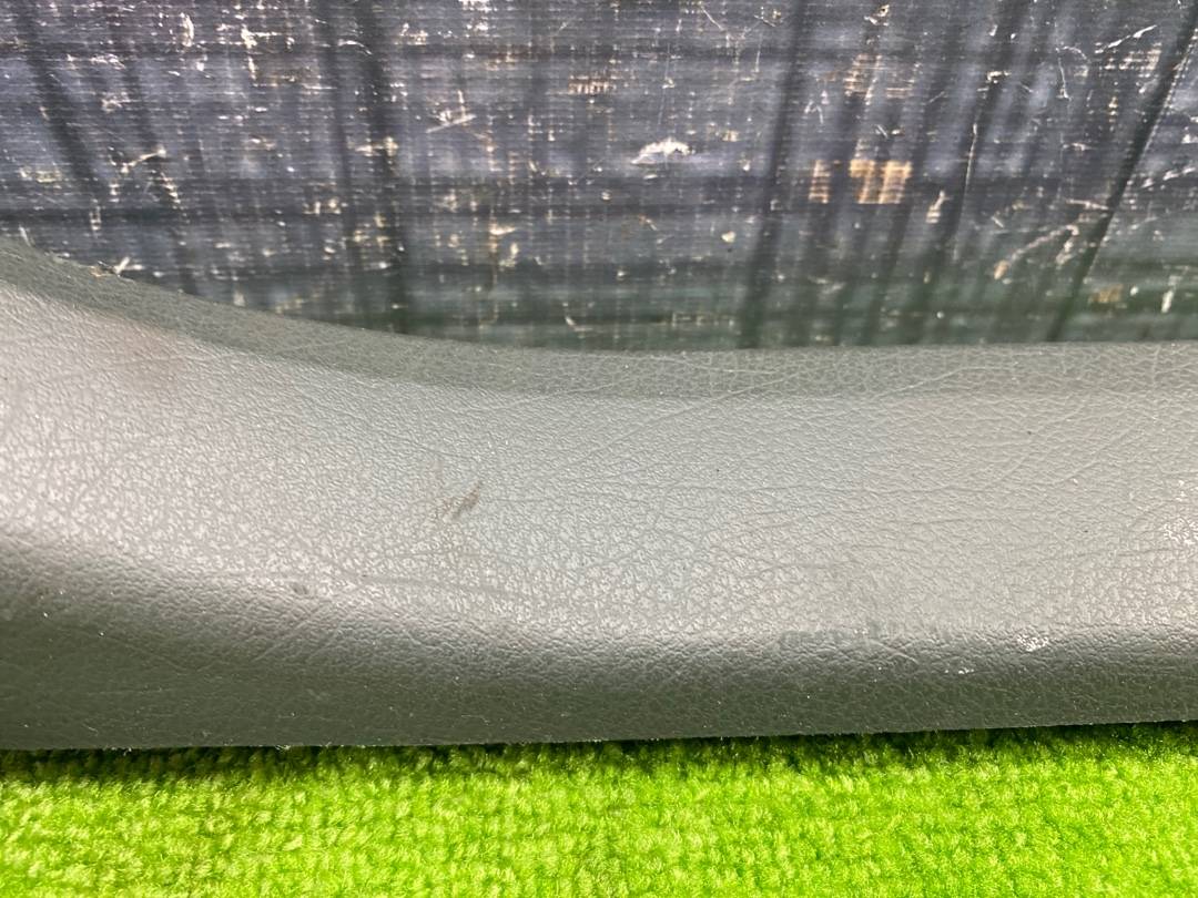 Накладка на порог, 360 рублей, Красноярск