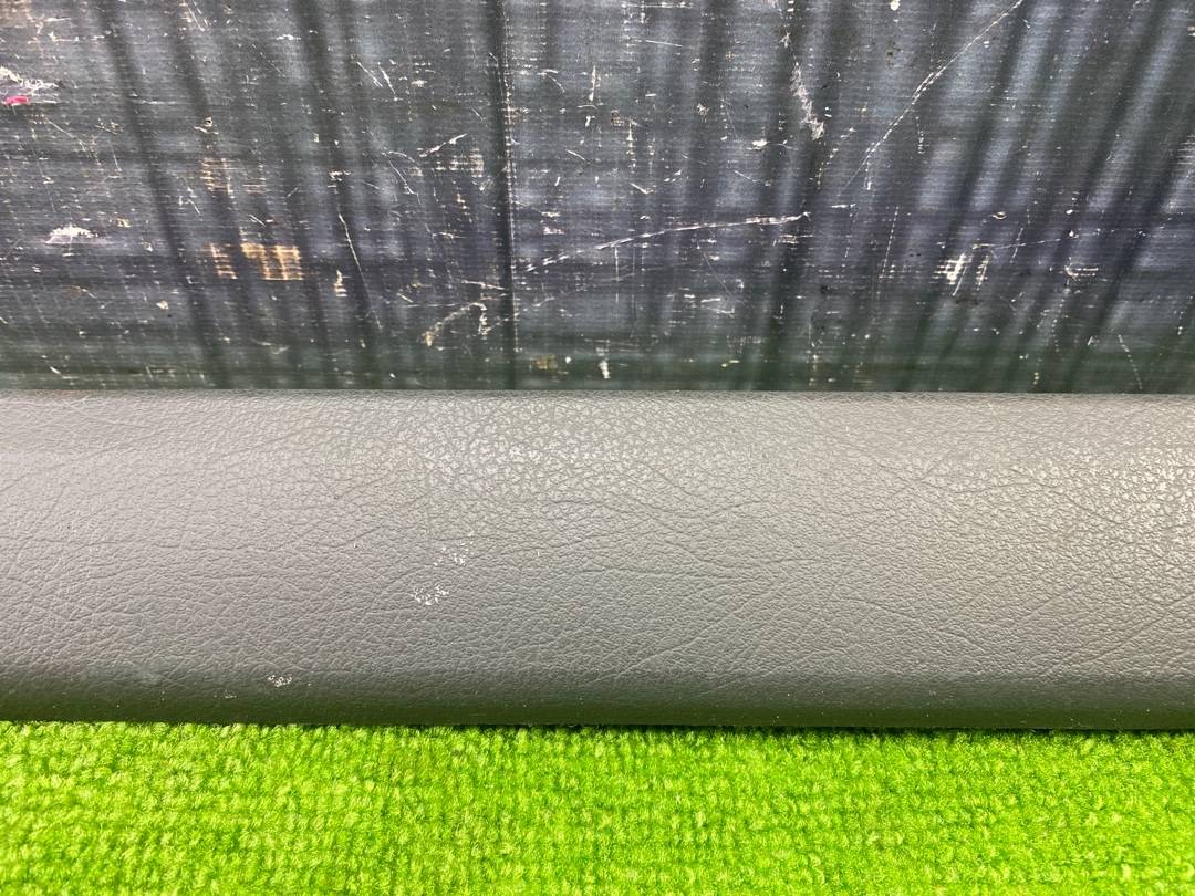 Накладка на порог, 360 рублей, Красноярск