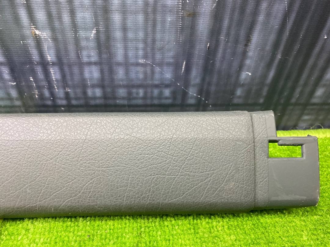 Накладка на порог, 360 рублей, Красноярск