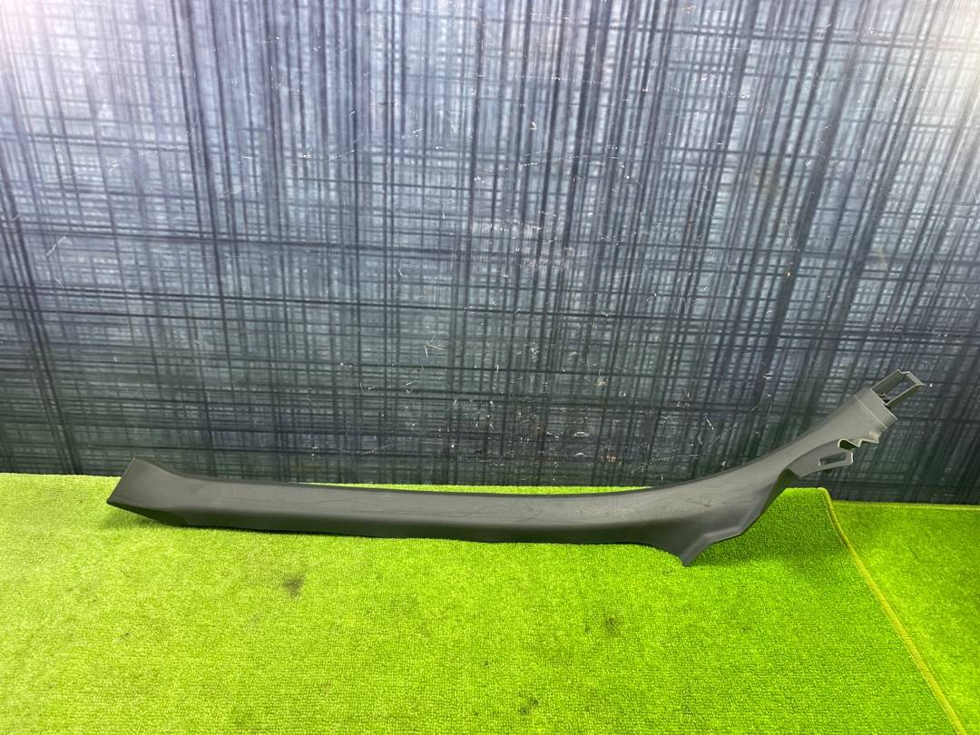 Накладка на порог, 240 рублей, Красноярск