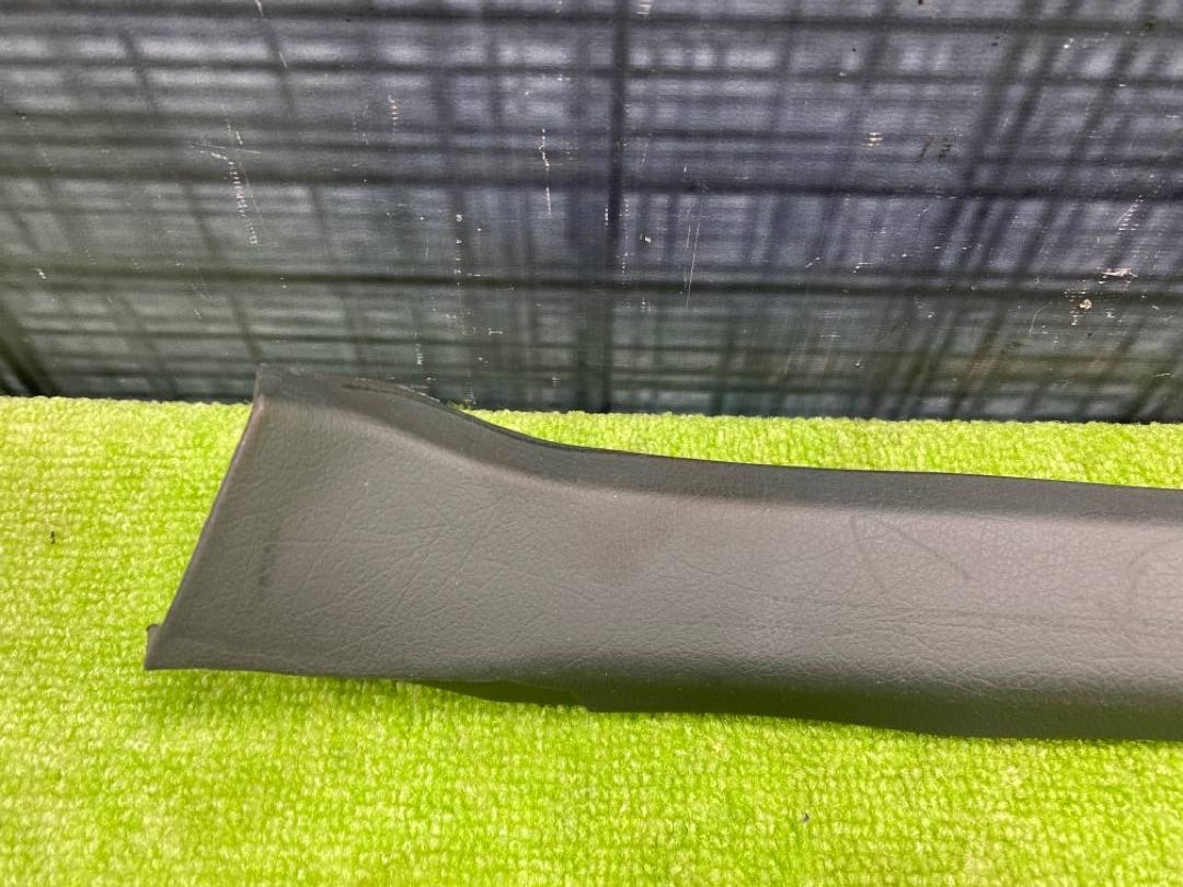 Накладка на порог, 240 рублей, Красноярск