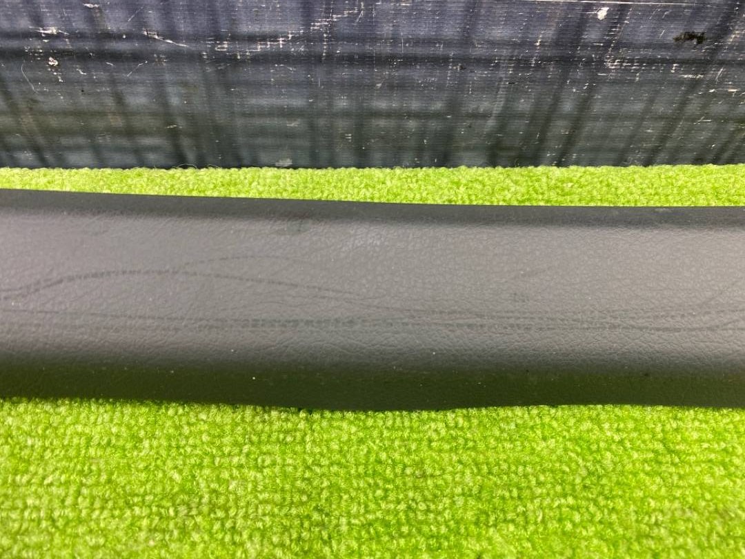 Накладка на порог, 240 рублей, Красноярск