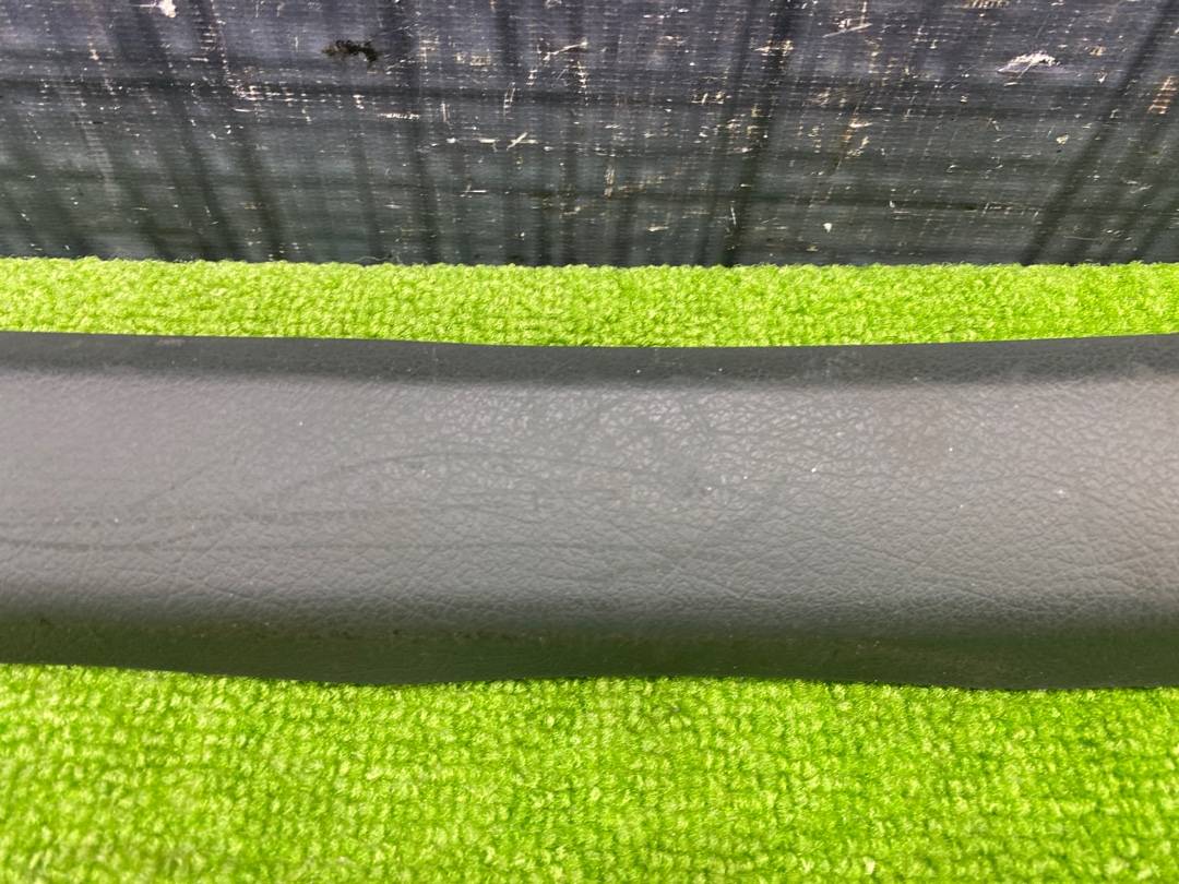 Накладка на порог, 240 рублей, Красноярск