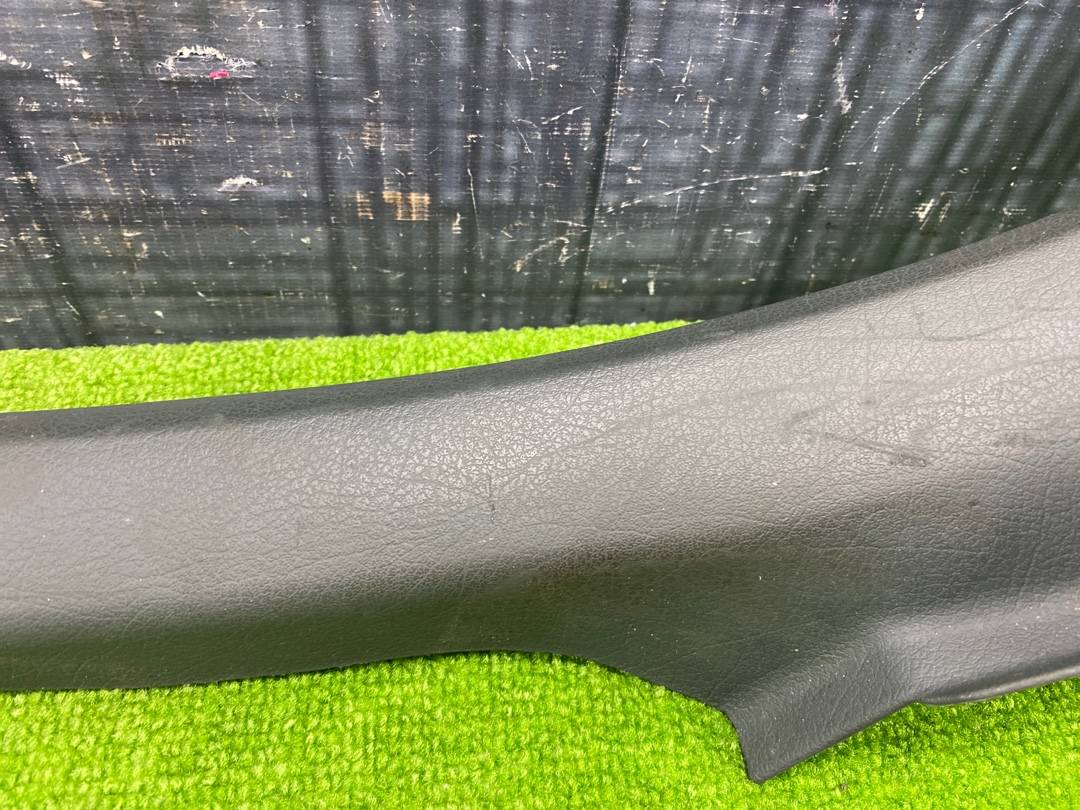 Накладка на порог, 240 рублей, Красноярск