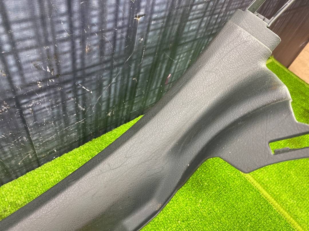 Накладка на порог, 240 рублей, Красноярск