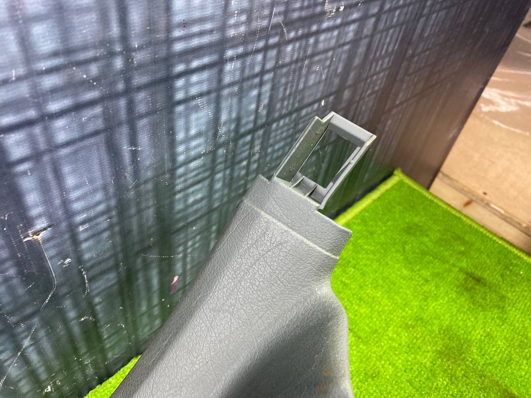 Накладка на порог, 240 рублей, Красноярск