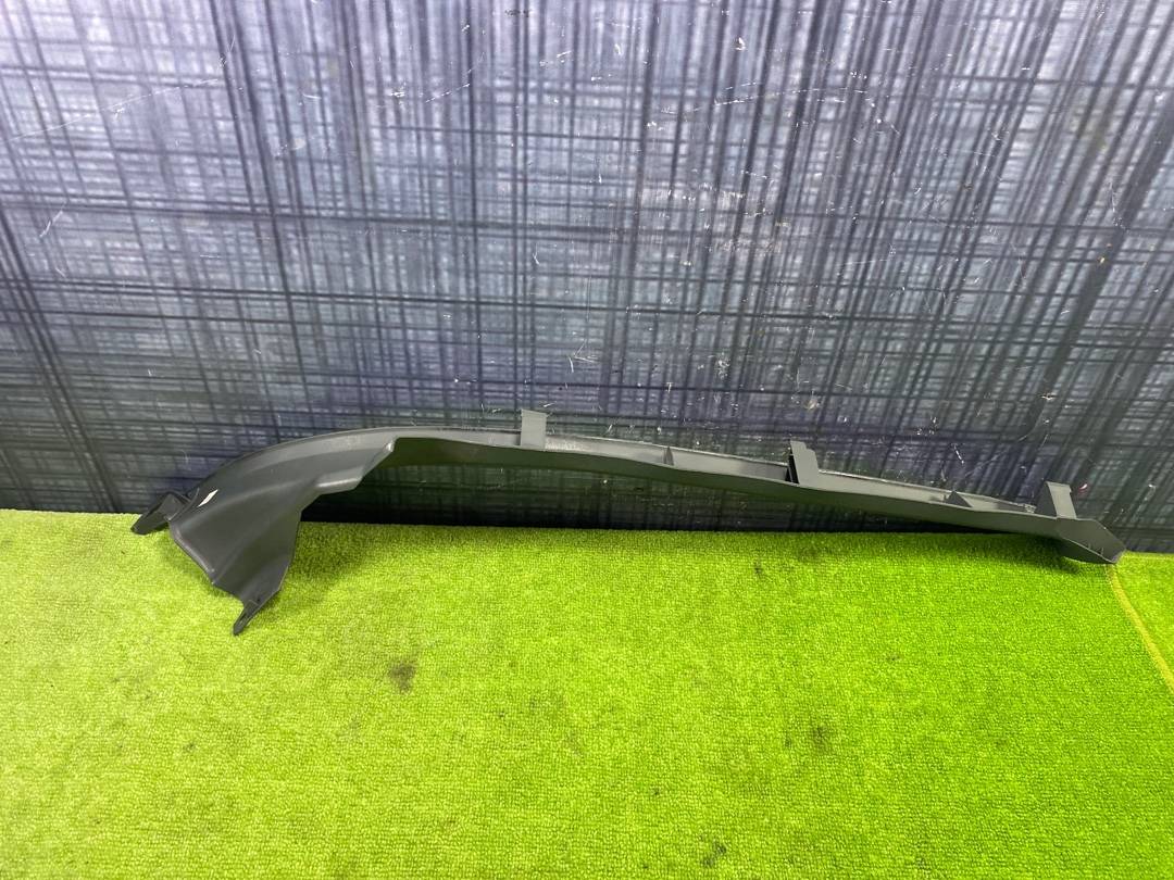 Накладка на порог, 240 рублей, Красноярск