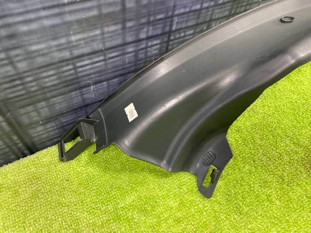 Накладка на порог, 240 рублей, Красноярск