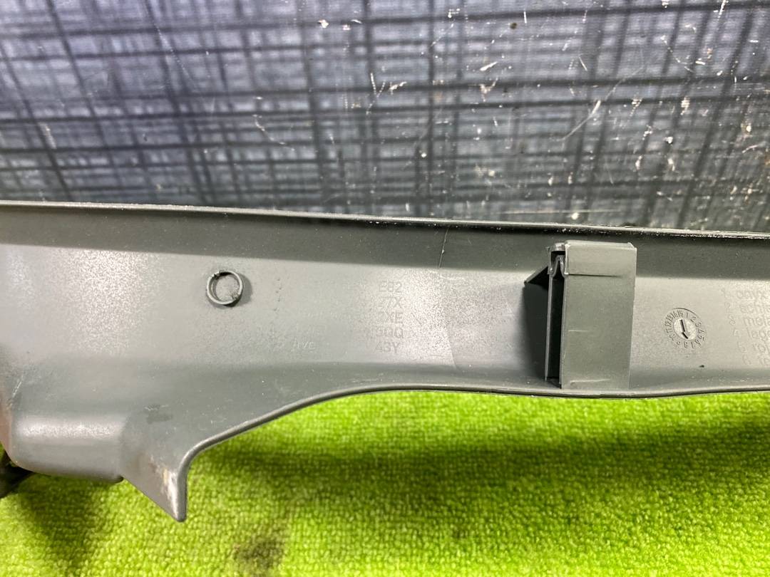 Накладка на порог, 240 рублей, Красноярск