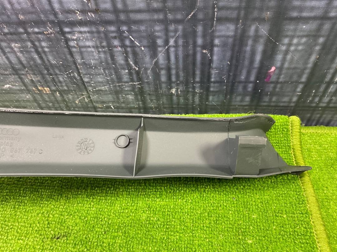 Накладка на порог, 240 рублей, Красноярск