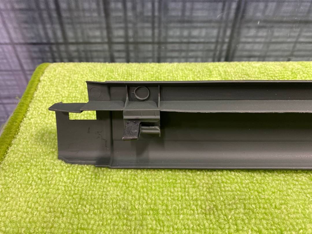 Накладка на порог, 360 рублей, Красноярск