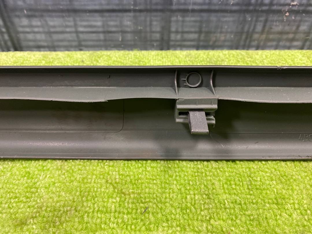 Накладка на порог, 360 рублей, Красноярск