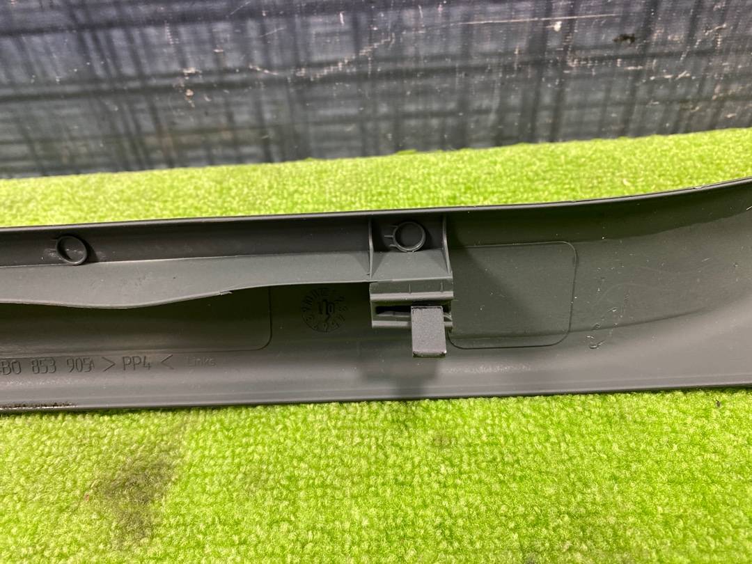 Накладка на порог, 360 рублей, Красноярск